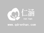 <b>磁翻板液位計(jì)與玻璃管液位計(jì)相比較優(yōu)點(diǎn)</b>